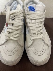 Shoes For Unisex