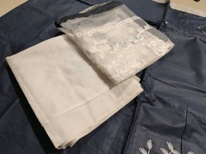 Party Wear Suit Sale