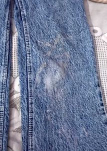 Pinterest Jeans &amp; Tshirt