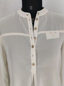 Formal Top