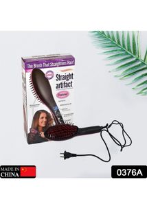 Simply Ceramic Hair Straightener Accessory