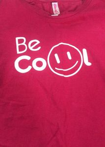 Cool Graphic Tee