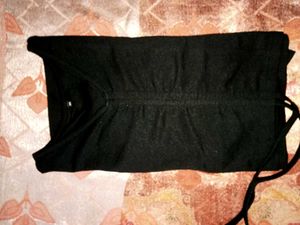 Crop Top..