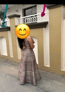 Everlasting Lehenga For Sale