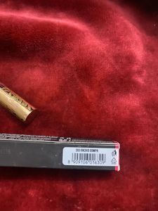 Lakme Rouge Bloom Matte Lip Liquid