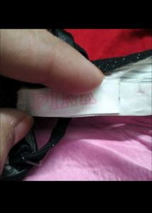 2pc. Bra Combo Price