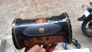 Original Premium Mono Kite Fighter