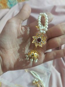 Jewellery 🤩🤩