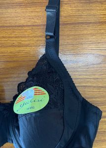 Yalisi Women’s Bra