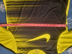 Nike Activewear Unisex