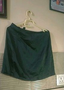 Set Of 2