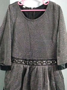 Girls&#39; Party Dress