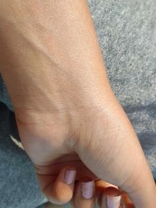 Mama Earth GLOW LUMI CREAM