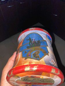 Monofil Gold Ultra Manja