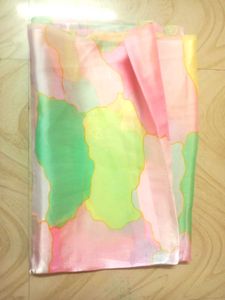 Party Wear Saree