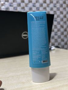 DOT &amp; KEY BLUEBERRY HYDRATE BARRIER REPAIR SUNSCRE