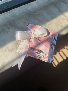 Coquette Hair Bow For Girls 🎀🌸