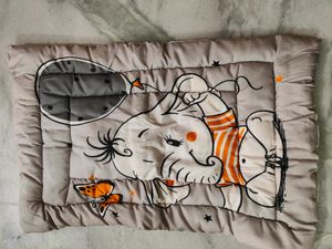 Baby Sleeping Mattress