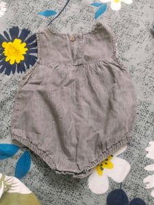 cute baby clothes combo