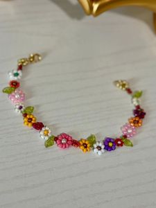 Disney limited addition