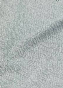 H&amp;M Glittery top