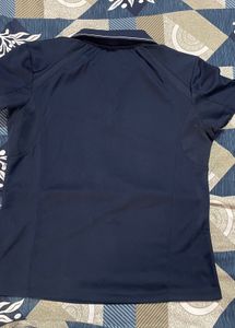 Unisex Sport T Shirt