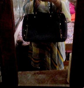 Good. Like New. I Already HaveTwo Big Bag