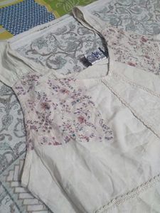 Women&#39;s Dress