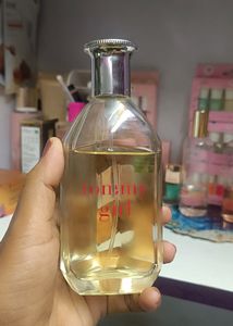 Tommy Hilfiger Premium  Perfume