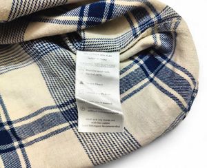 Mast &amp; Harbour Shirt | Chest 40