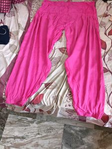 Salwar Suit