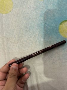 Charlotte Tilbury Eyeliner