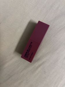 Staze9to9 Creme Matte Lipstick- 07 Hot Toddy