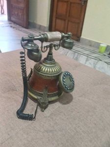 Phone