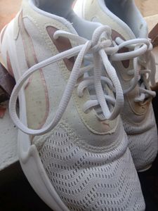 Puma Shoes