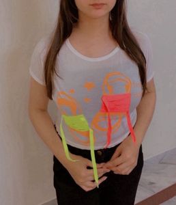 Collections Top