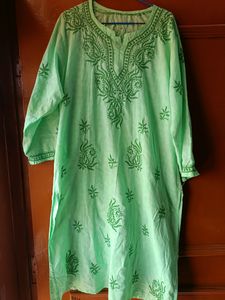 XXL Kurtas