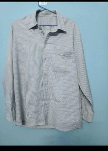 9 Mix Boys Shirt Tshirt
