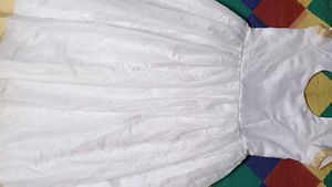 Cute frock