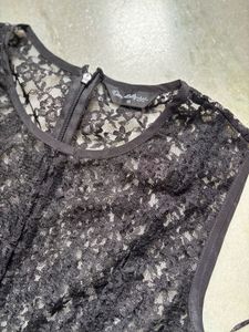Assorted Women&#39;s Dresses