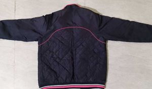 Girl  Boy Jacket 38 Size