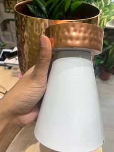 Scented Candles