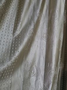 Curtain