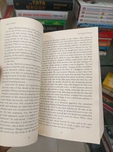 World&#39;s Greatest 100 Short Stories