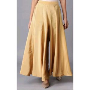 Price Drop 💥💥AURELIA ETHNIC PALAZZO 🔥🎀