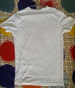 BTS - ARMY Merch, Round Neck Tshirt
