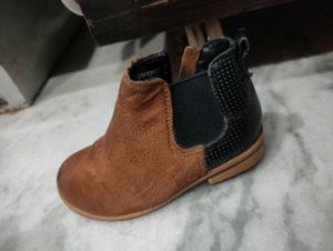 Chelsea Boots For Boys Kids
