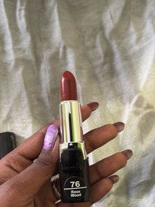 Colouressence Rose Wood Colour Lipstick