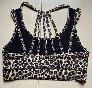 Sport Bra