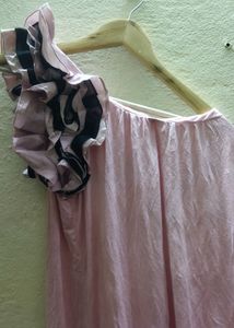 Partywear Top Studio#